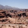 Elefanten_Cafayate