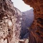 Garganta_del_Diablo