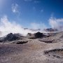 Geysers_2