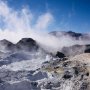 Geysers_3