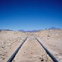 Gleise_nach_Chile