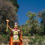 Inca_Isla_del_Sol