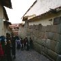 Inca_Mauern_1