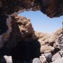 Isla_Incahuasi_6