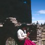 Isla_Taquile4