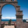 Isla_Taquile5
