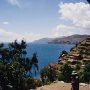 Isla_del_Sol_1