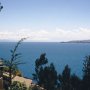Isla_del_Sol_2