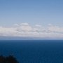 Isla_del_Sol_3