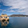 Islas_Flotantes_7