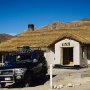 Jeep_vor_Tayka_Tahua