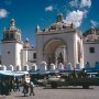Kathedrale_Copacabana