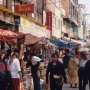 La_Paz_Strassenmarkt