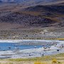 Laguna_Canapa_1