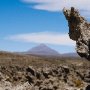 Lava_Steinfeld_4