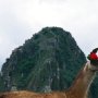 Machu_Picchu10