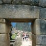 Machu_Picchu5