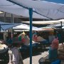 Markt_Copacabana_1