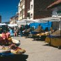 Markt_Copacabana_2