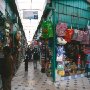 Markthalle_Cusco