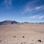Marslandschaft