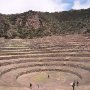 Moray2