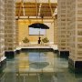 Palacio_de_Sal_2