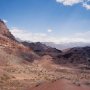 Quebrada_de_Cafayate_6