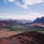 Quebrada_de_Cafayate_7