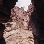 Quebrada_de_Cafayate_9