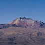 Salar_Vulkan_Tunupa_1