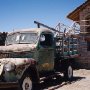 Salar_de_Uyuni_Lkw