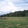 Saqsaywaman_gesamt2