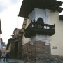Strassenzug_Cusco2