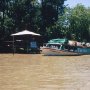 Tigre_Versorgungsboot