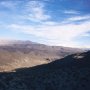 Tren_a_las_Nubes_7