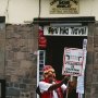 Verkehrserziehung_in_Cusco