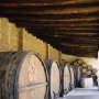 Weinfaesser_Bodega_Nanni