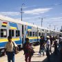 Zug_nach_Uyuni_1