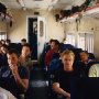 Zug_nach_Uyuni_Wagen1556