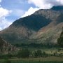 Zugfahrt_nach_Machu_Picchu2