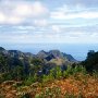 Im Anaga Gebirge (1)