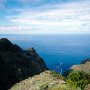 Im Anaga Gebirge (9)