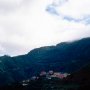 Im Anaga Gebirge (10)