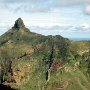 Im Anaga Gebirge (11)