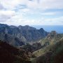 Im Anaga Gebirge (3)