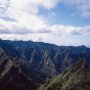 Im Anaga Gebirge (5)