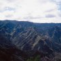 Im Anaga Gebirge (6)