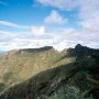 Im Anaga Gebirge (7)