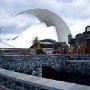 Auditorio_Castillo_San_Juan